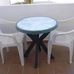 Manolo 2*