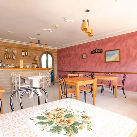 Gasthof Manolo 2*