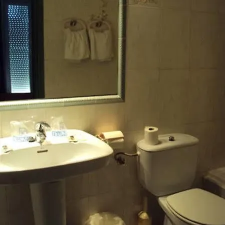 Maison d'hôtes Manolo