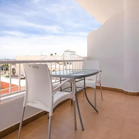 Guest house Manolo 2*